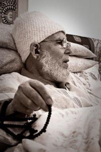 308194_2533770913758_1538106725_2730299_1449217654_n