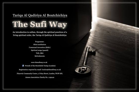 1614116_842117682469980_595177575_o